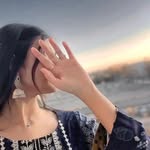 Nancy Baby✨🥰 - @nancy_jane__11 - Instagram