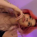 Nancy J - @nancyjandrade - Instagram