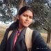 Nancy Jan - Facebook