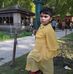 Nancy Jan - Facebook