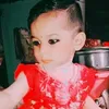 Nancy jan - @wishalbrand09 - TikTok