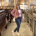 Nancy Jan - Facebook