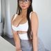 Nancy Jan - Facebook