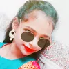 Nancy Jan - @user64571529 - TikTok
