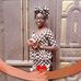 Nancy Jan - Facebook
