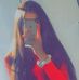 Nancy Jan - Facebook