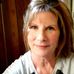 Nancy Jan - Facebook