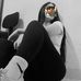 Nancy Jan - Facebook