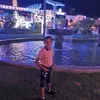 Nancy Jan - @nancyjan1 - TikTok