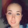 Nancy Jane475 - @nancyjane475 - TikTok