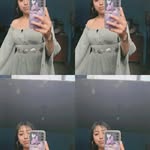 Nancy Janet Dnd - @nancyjanetdnd - Instagram