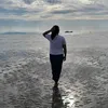 Nancy Jang - @nancyjang8961 - TikTok