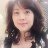 Nancy Jang - @nancyjang - TikTok