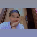 Nancy janghu - @nancy_janghu123 - Instagram