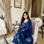 Nancy Jangid - @nancy_jangid - Instagram