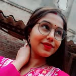 Nancy, Jangid - @nancyjangid65 - Instagram