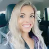 Nancy Janine - @nancyjanine - TikTok