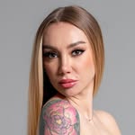 Nancy Jankovič - @nancy.jankovic - Instagram