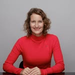 Nancy - @nancyjansen555 - Instagram