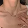 nancyjane27 - @nancyjane2482 - TikTok