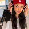 nancyjanini - @nancyjanini - TikTok