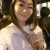 Nancy•Jane - @nenslia - TikTok