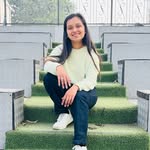 Nansu❤️ - @nancy_jangra_1 - Instagram