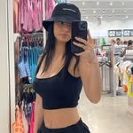 NJ ♋️ - @nancyjaninaa - Instagram