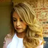 userNancy J - @nancyjanvallaz - TikTok