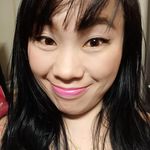 Nancy  khamjanda - @nancykhamjanda - Instagram