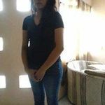 Nancy alejandra montecinos - @nancyalejanda - Instagram