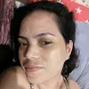 Nancy janda - @cynanjbadnaj - TikTok