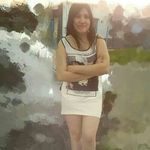 Nancy Jandar - @jandanancy - Instagram