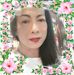 Nancy Janya - Facebook