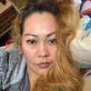 user1150185076912 - @nancycanada - TikTok