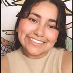 𝑵𝒂𝒏𝒄𝒚 💌 - @__nancyjanet__ - Instagram