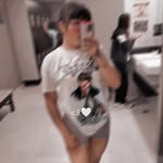𝓝𝓪𝓷𝓬𝔂 𝓙𝓪𝓷𝓮𝓽𝓱. 🪐 - @nancy_janeth_ - Instagram