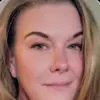 ❌ Nancy Janet❌ - @nancyjane059 - TikTok