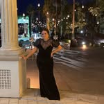 Janet Cuenca - @nancyjanetcuenca - Instagram