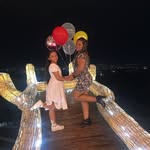 Janeth Mestra - @nancyjanethvargas81 - Instagram