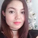 Nancy21 - @nancyjanethocampo - Instagram