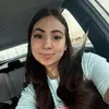 nancy <3 - @nancyjanet_ - TikTok