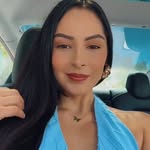 Nancy Bugarin - @nancy_janetb - Instagram