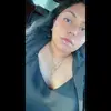 Nancy Cenobio - @nancy_janet2 - TikTok