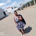 Nancy Janet - Facebook