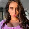 Nancy Janet - @user387560530538 - TikTok