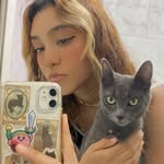 Nancy Janet - @nancyjanet_hrr - Instagram