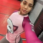 Nancy Janet - @nancyjanet606 - Instagram