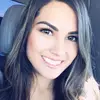 Nancy Janet - @nancy.janet86 - TikTok