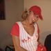Nancy Janet - Facebook